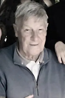 Bob Walkingshaw profile picture