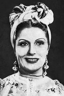 Nacira Chafik profile picture