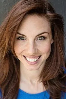 Lauralyn McClelland profile picture