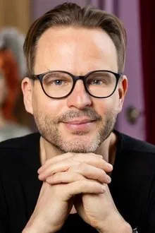 Alo Kõrve profile picture