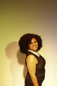 Clyza Sales profile picture