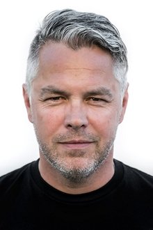 Jim Rowe profile picture