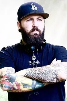 Steven C. Miller profile picture