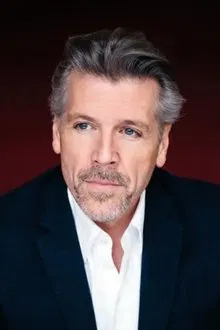 Thomas Hampson profile picture