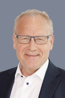Willi Bär profile picture