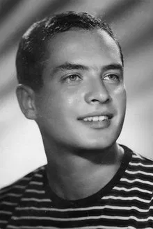 Meral Sayın profile picture