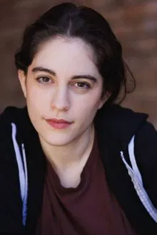 Isabella Pezza profile picture