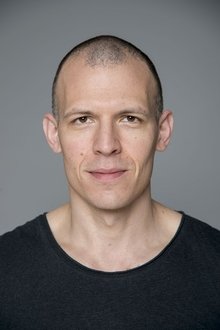Hannes Meidal profile picture