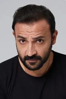Ozan Ağaç profile picture