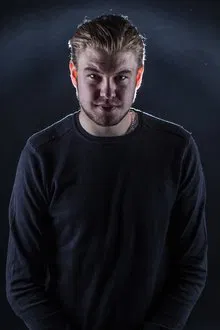 Yann Vallelian profile picture