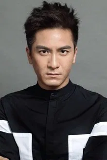 Kenneth Ma profile picture