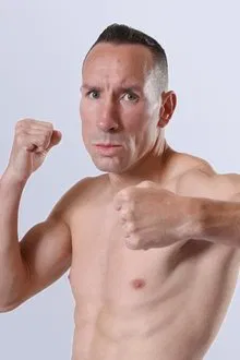 Sergio Sanchez profile picture