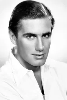 Peter Glenville profile picture