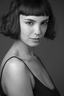 Lara Véliz profile picture