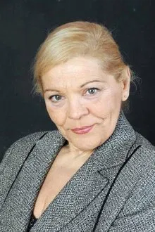 Clotilde De Spirito profile picture