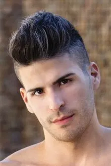 Jake Archer profile picture