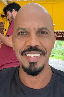 Jorge Júlio profile picture