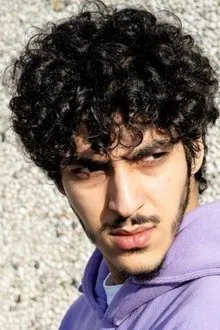 Idries Bensbaho profile picture