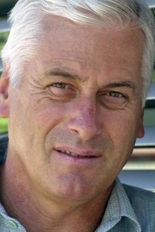 Sergio Gobbi profile picture
