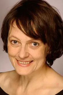 Anna Cottis profile picture
