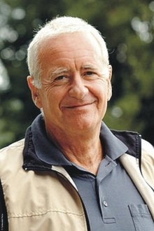 Peter Bongartz profile picture