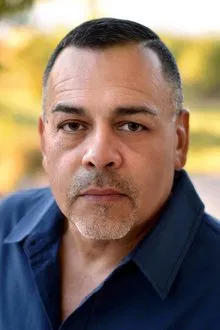 Raf Adame profile picture