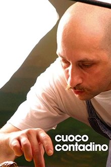 Cuoco Contadino movie poster