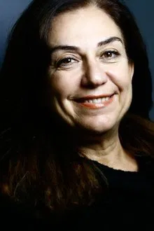 Şebnem Dilligil profile picture