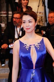 Xuan Zhong profile picture