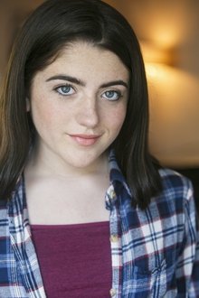 Bailey Gambertoglio profile picture