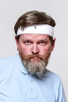 Martin Kubačák profile picture