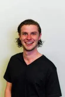 Travis Luke profile picture