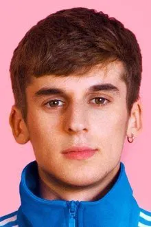 Jamie Bulled profile picture