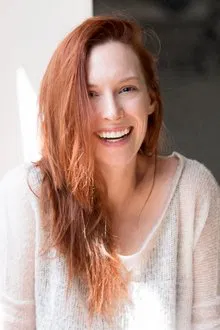 Kate Hackett profile picture