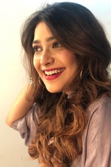 Archita Agarwal profile picture
