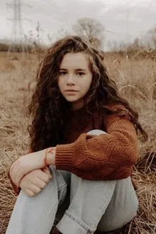 Reese Elizabeth Bell profile picture