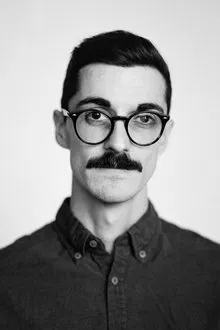 Francis Galluppi profile picture