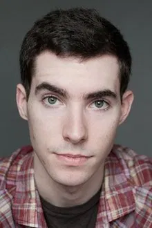 J.D. Amato profile picture