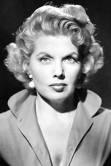 María Martín profile picture