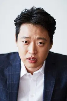 Kwon Hyeok-beom profile picture