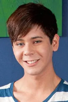 Felix Russo profile picture