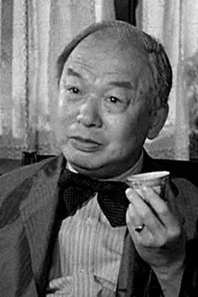 Lee Tung Foo profile picture