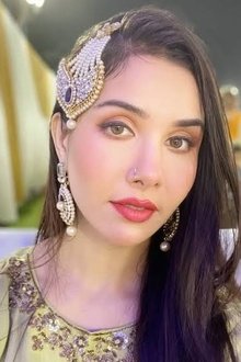 Tanu Khan profile picture