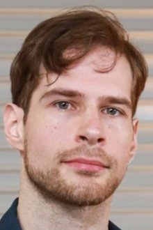 David Skylar profile picture