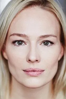 Ekaterina Malikova profile picture