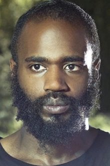Stefan Burnett profile picture