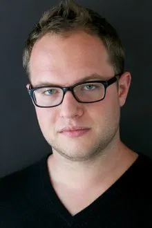 Sam Slater profile picture