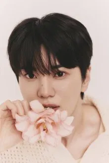 Lee Sung-jong profile picture