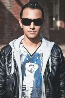 MC Apster profile picture