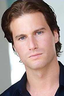 Mike Randy profile picture